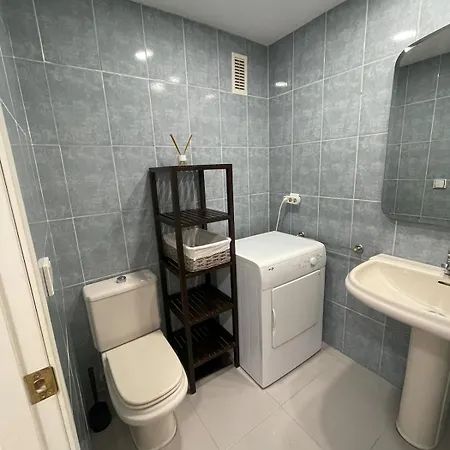 Sobre El Mar クリェラ