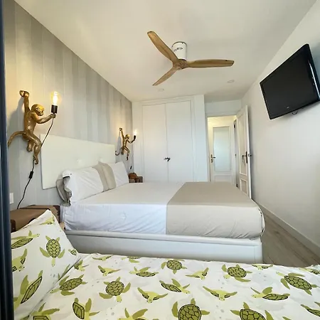 Sobre El Mar クリェラ